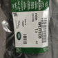 VPLYT0338
