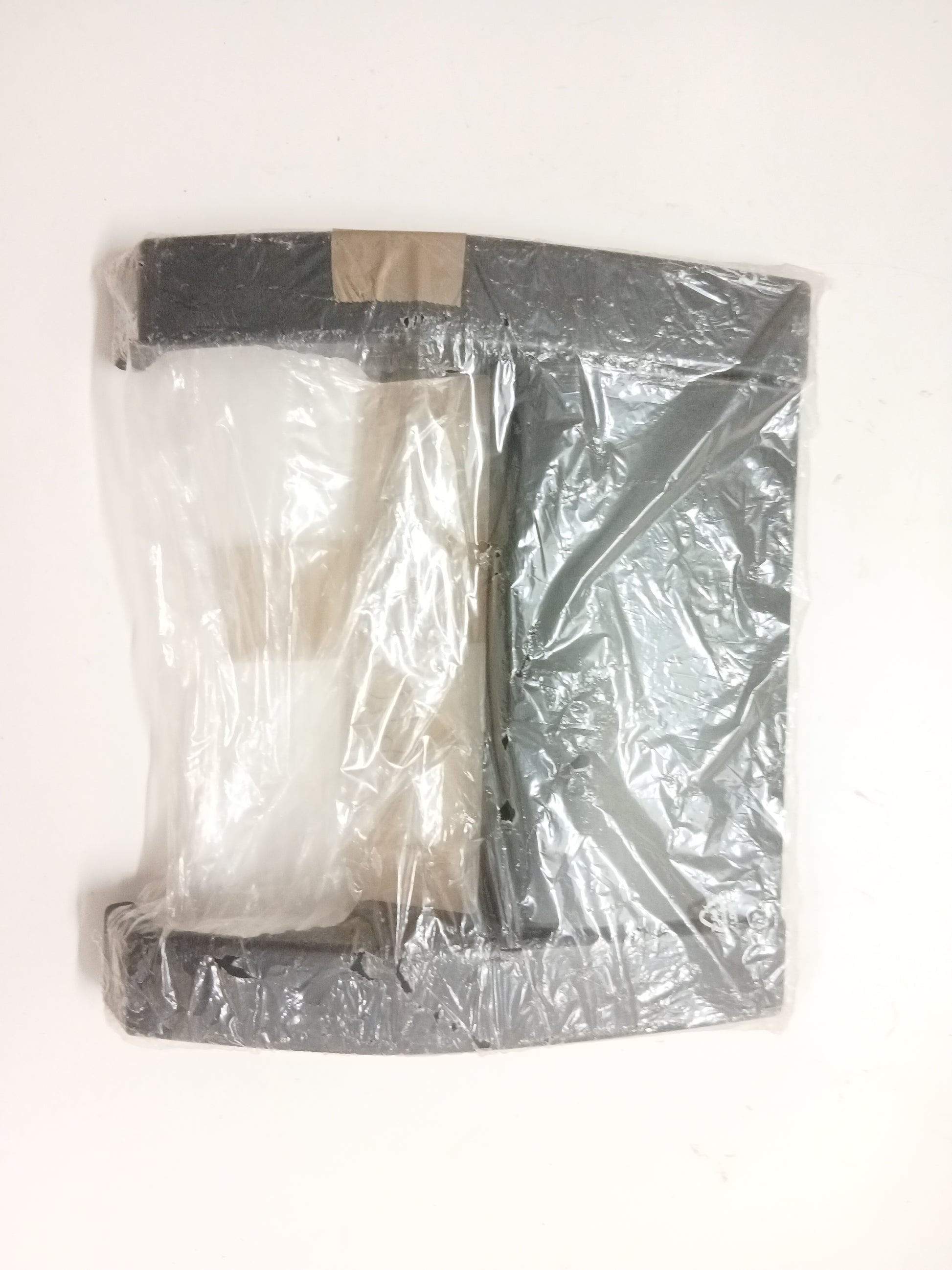 LR175049,LR166274