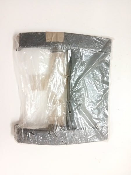 LR175049,LR166274