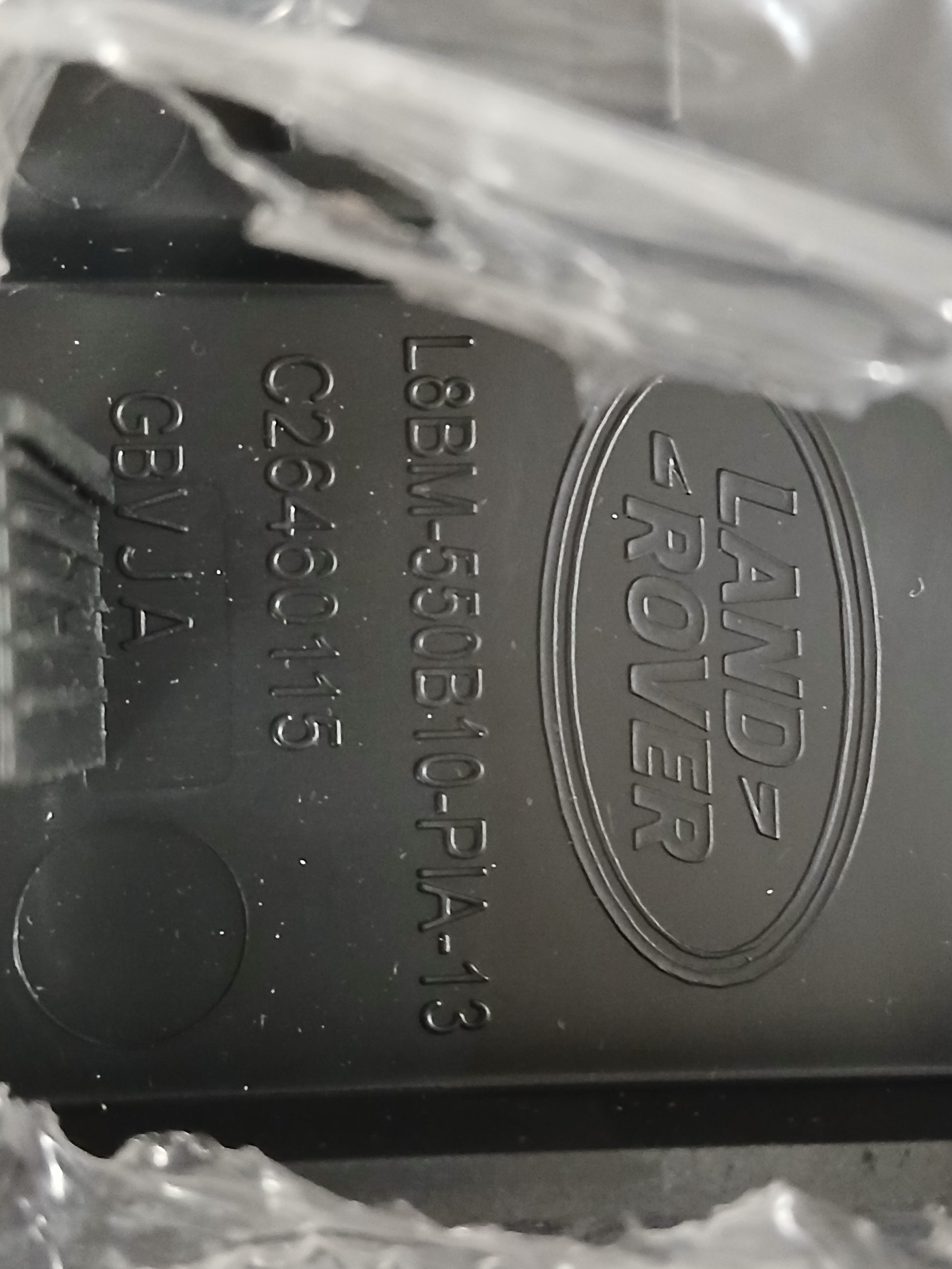 LR175049,LR166274