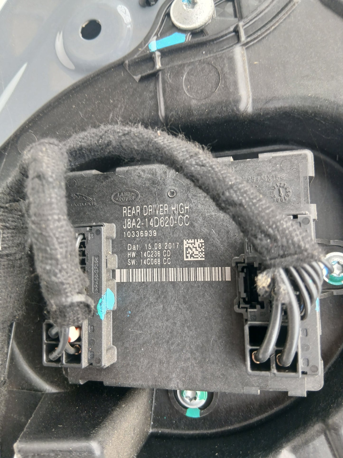 LR138384,LR117204