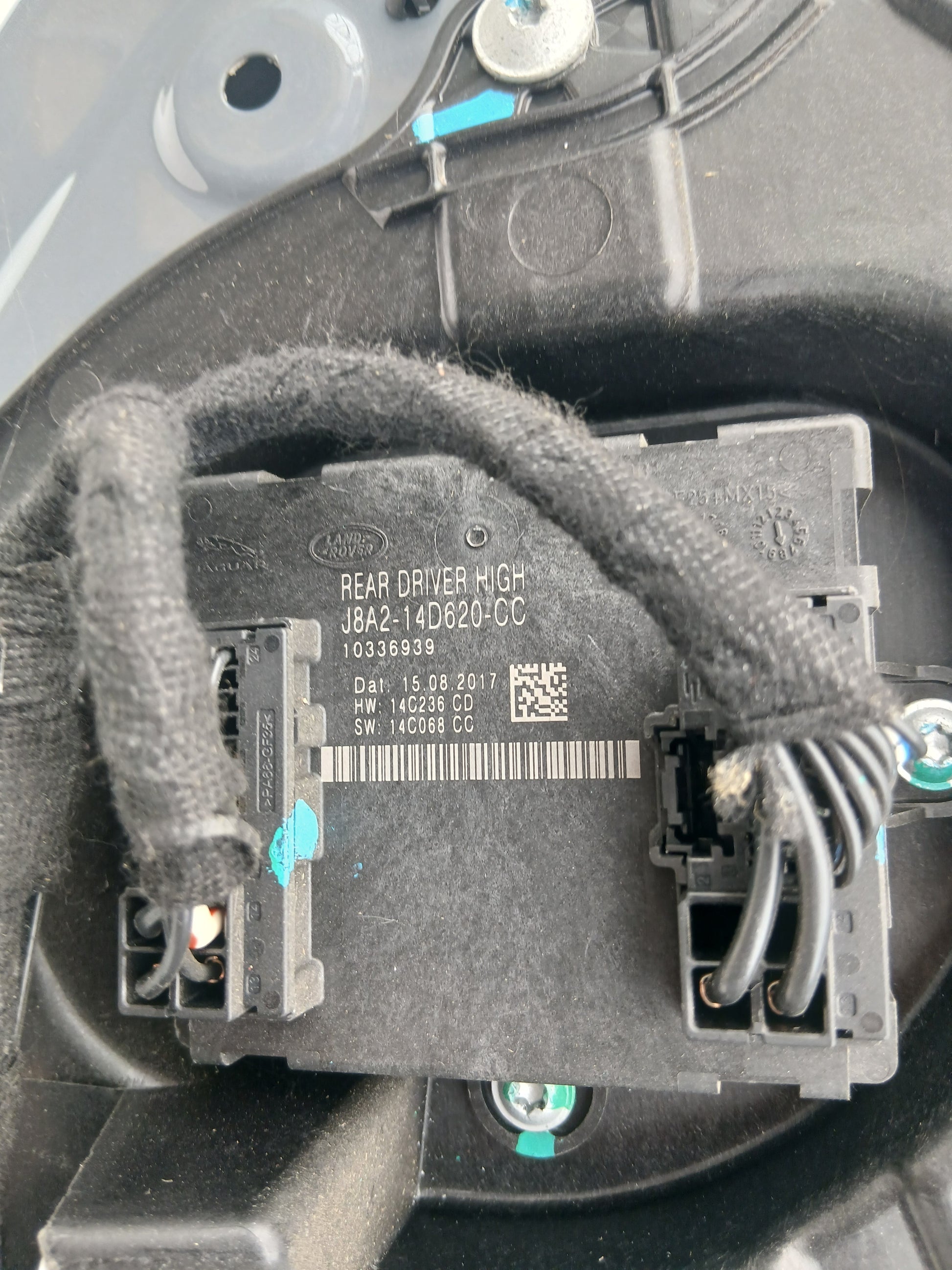LR138384,LR117204