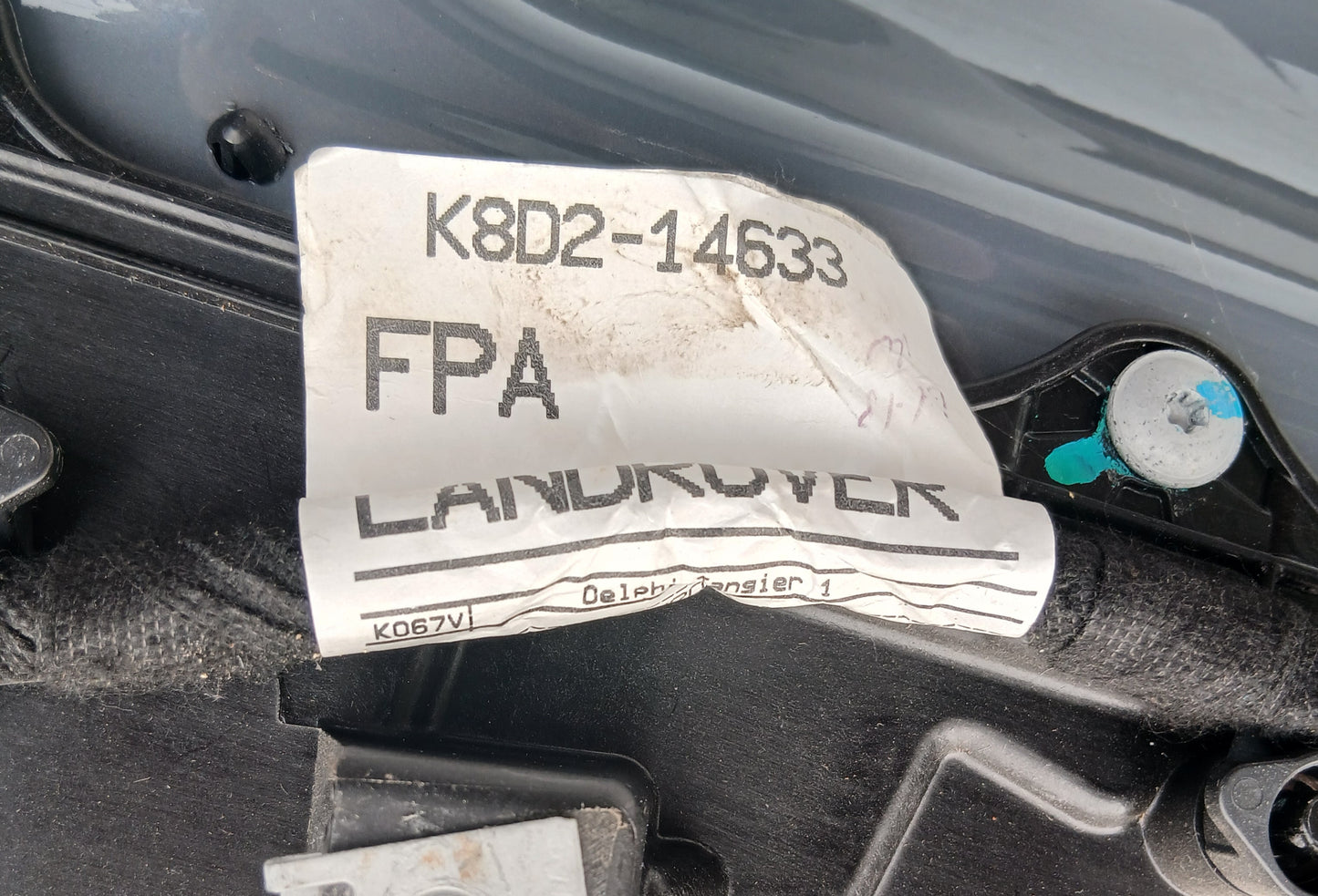 LR138384,LR117204