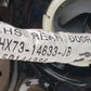 T4N2635