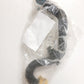 LR100955