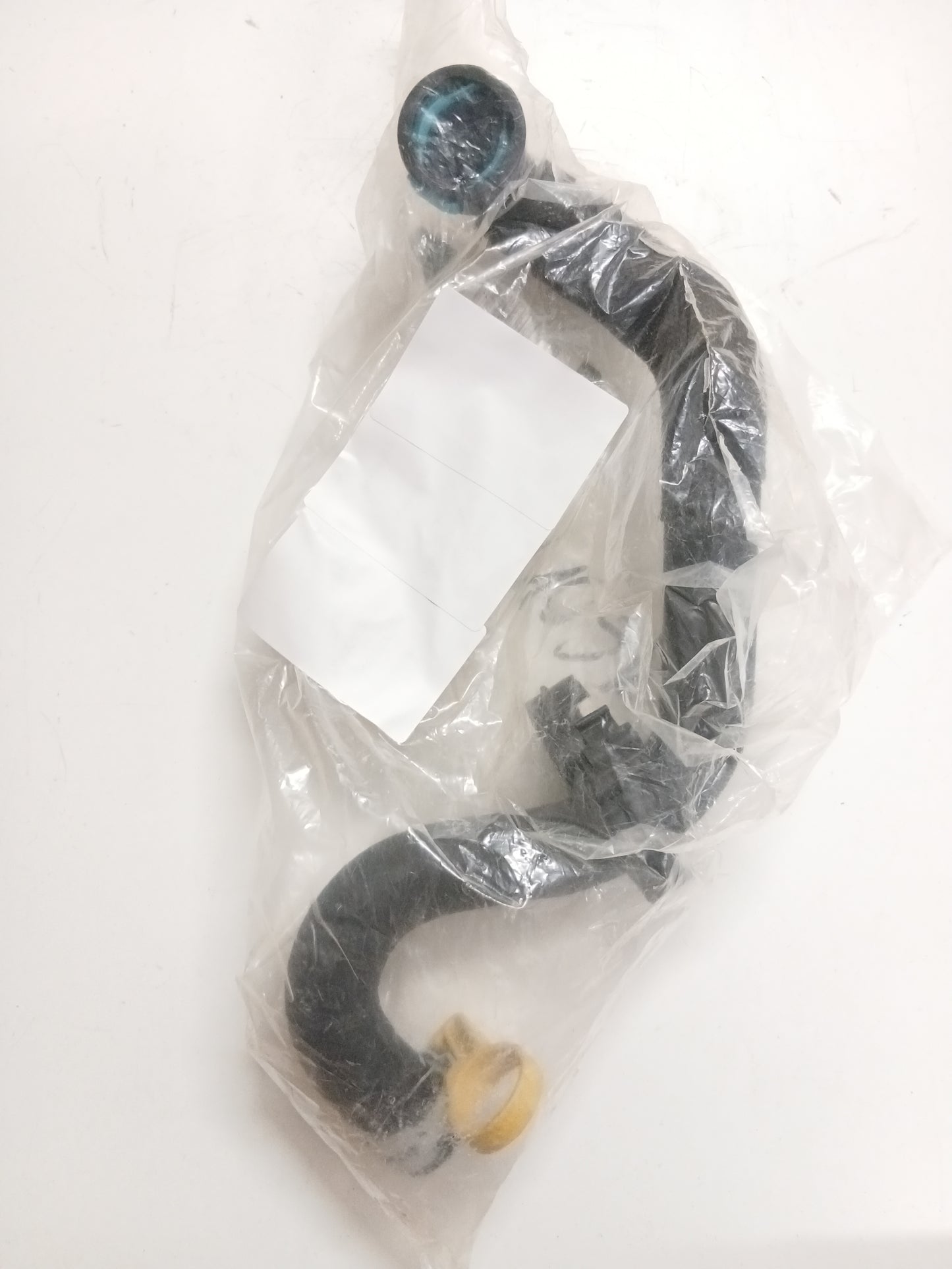 LR100955