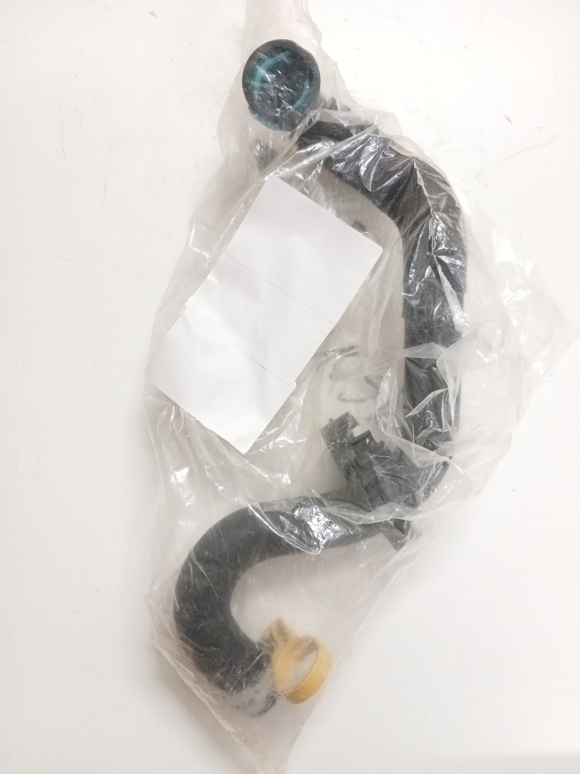 LR100955