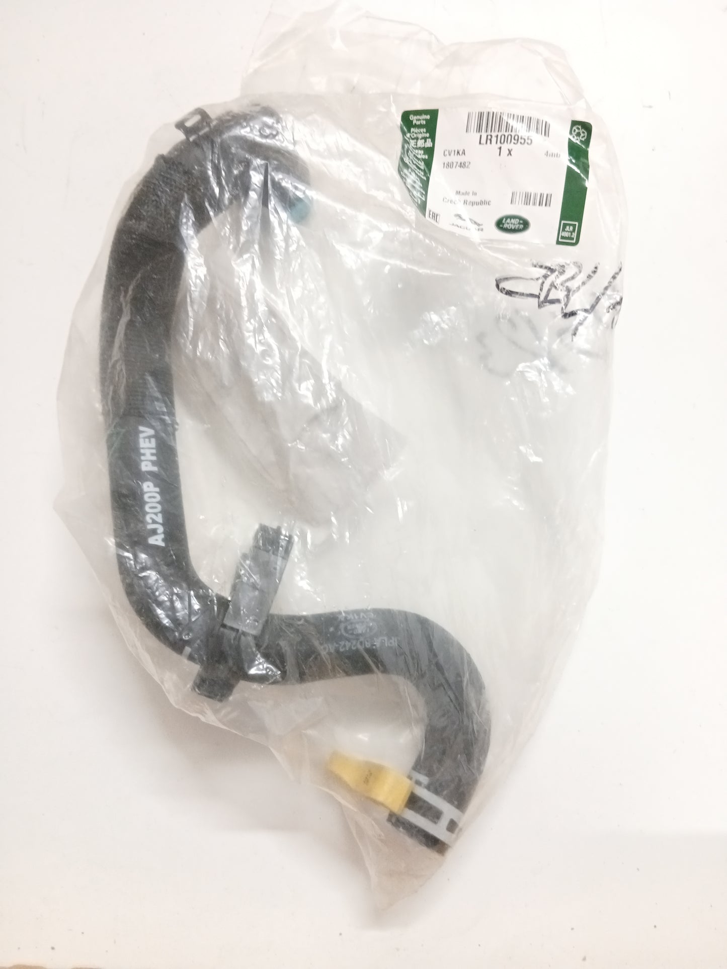 LR100955