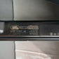 LR080198