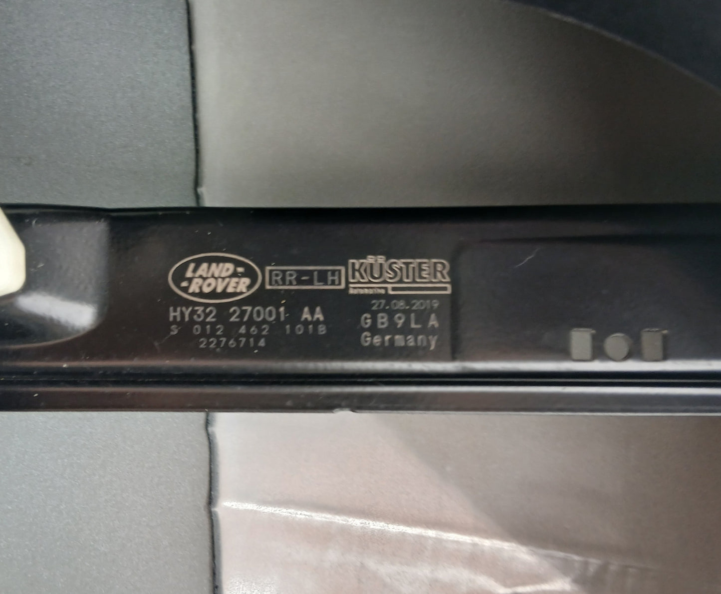 LR080198