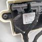 LR080198