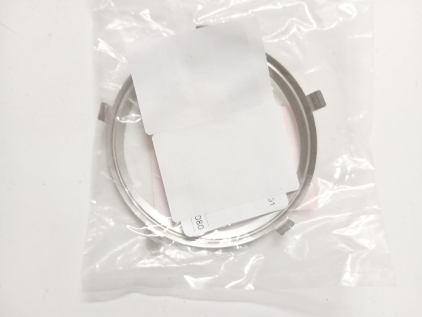 T2H11760,LR072251
