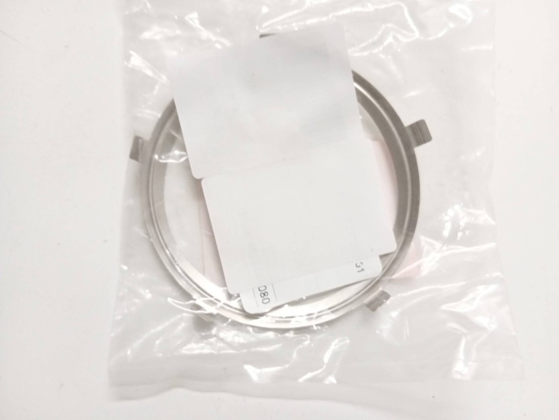 T2H11760,LR072251