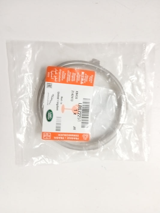 T2H11760,LR072251