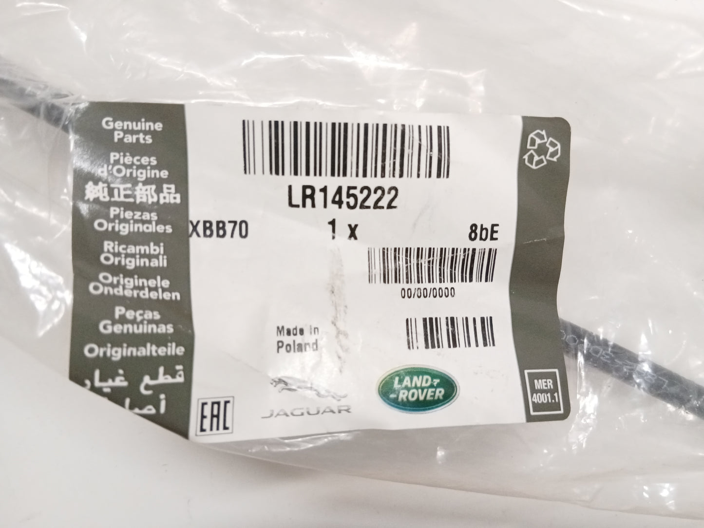 LR145222