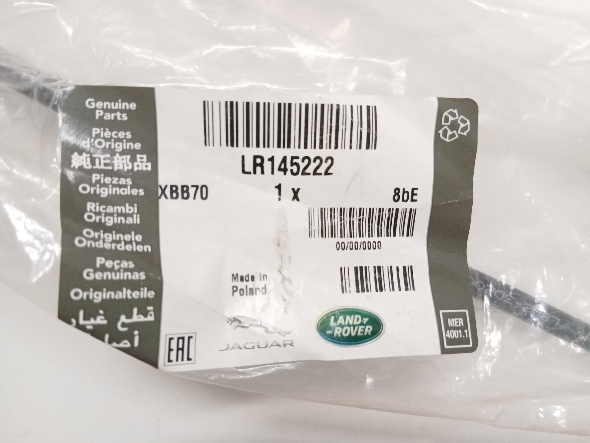 LR145222