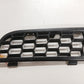 DXC500021PMA