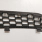 DXC500021PMA