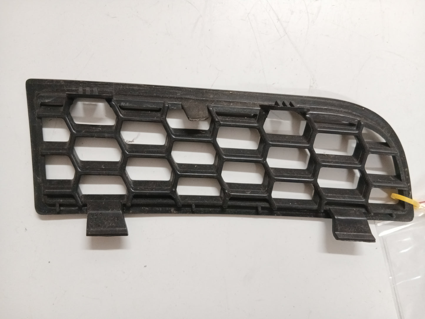 DXC500021PMA