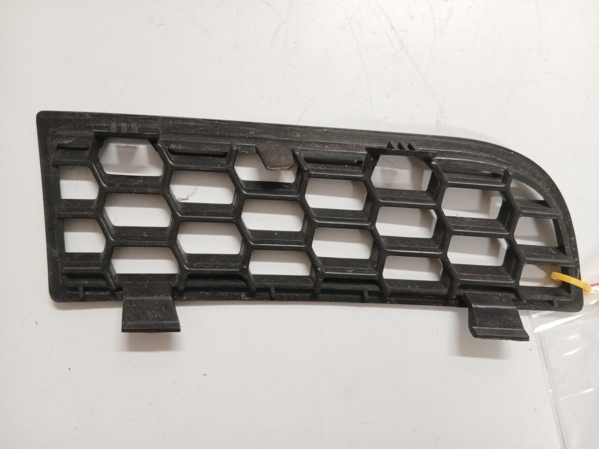 DXC500021PMA