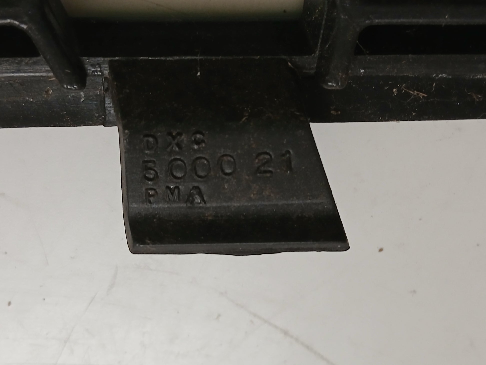 DXC500021PMA