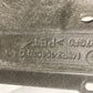 LR165456