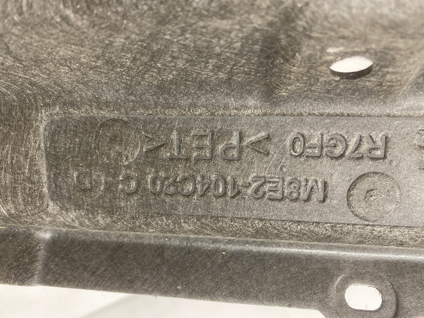 LR165456