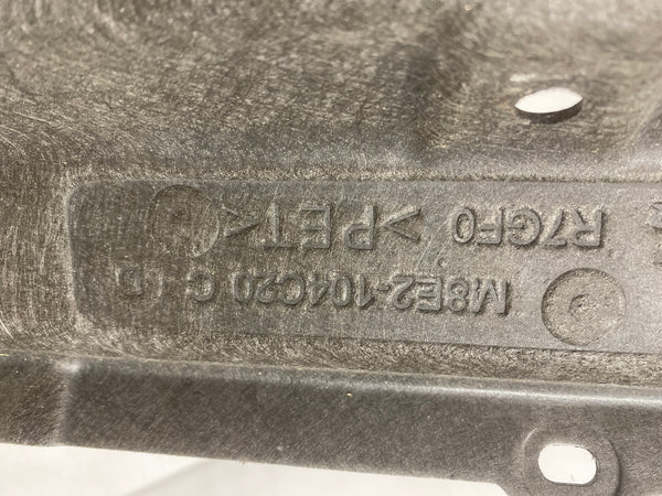 LR165456