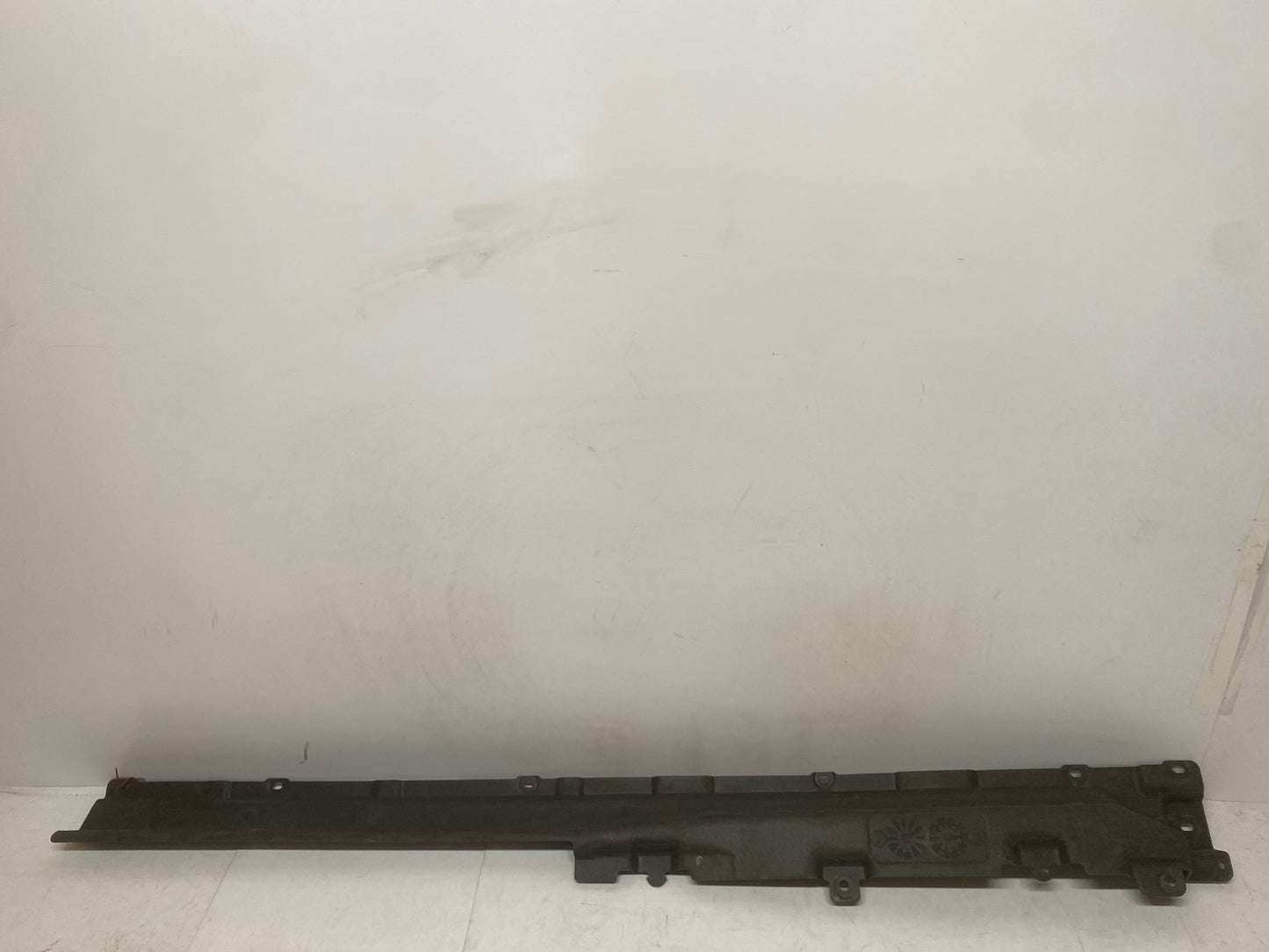 LR165456