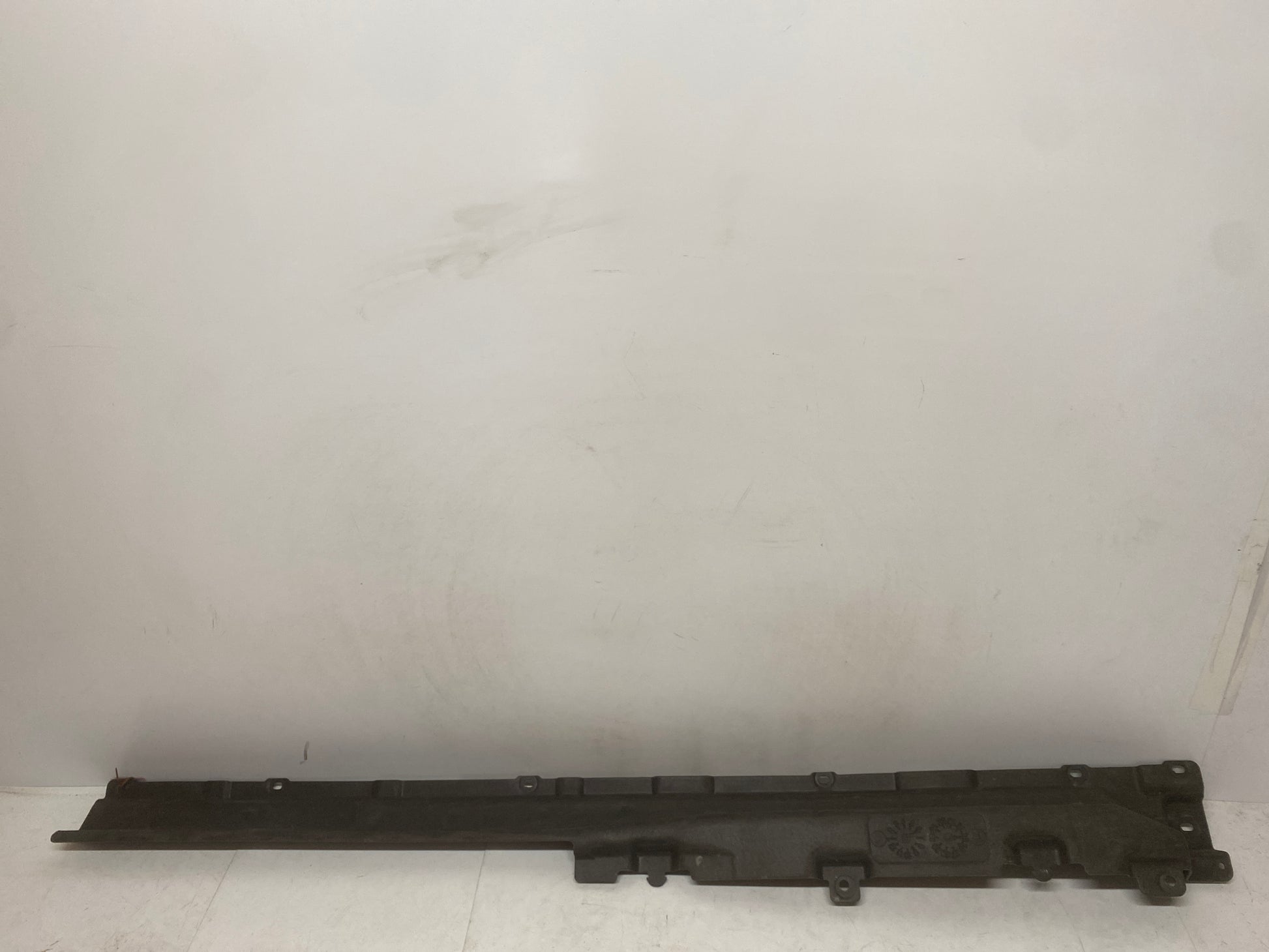 LR165456