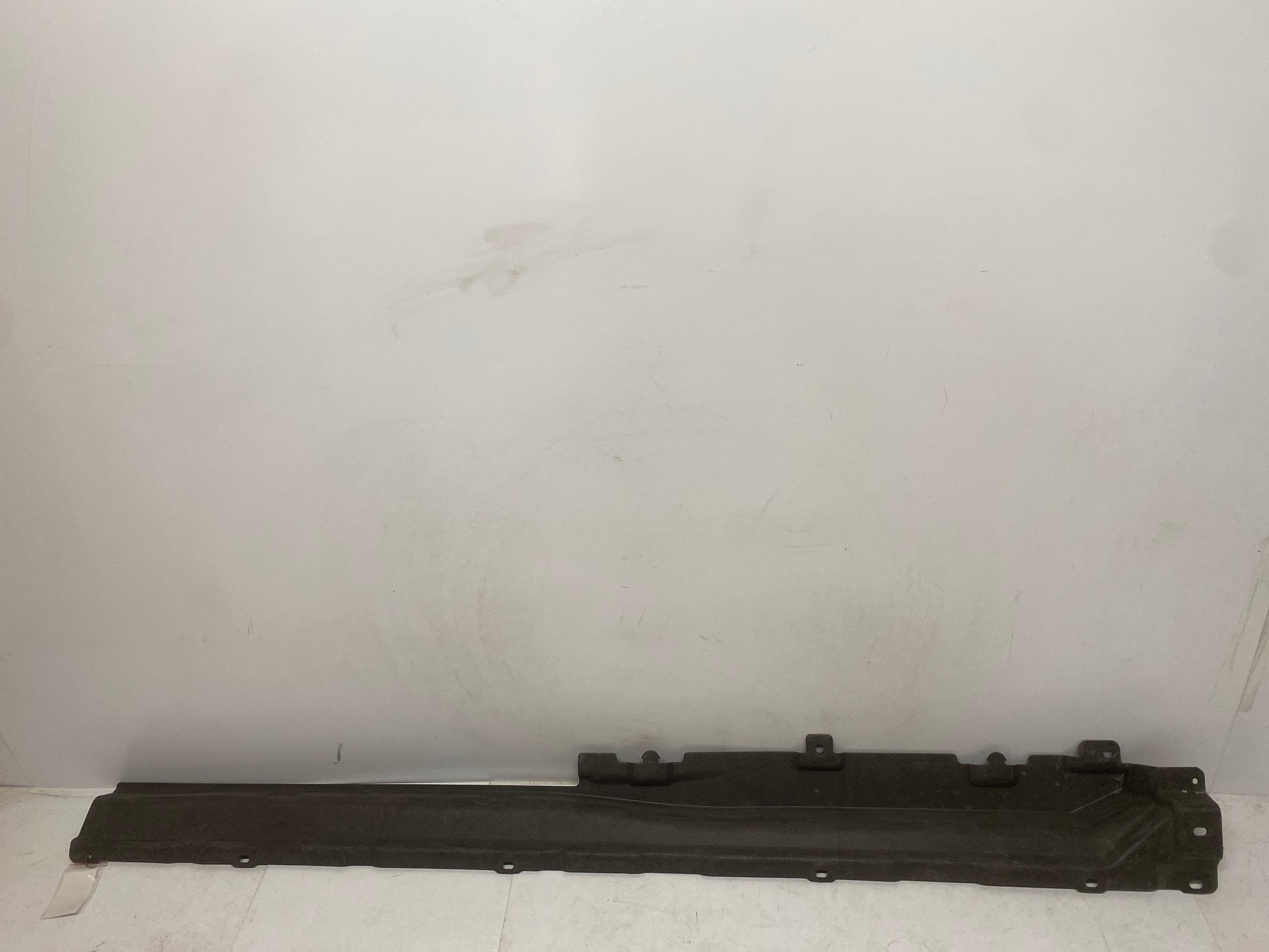 LR165456