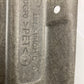 LR165457