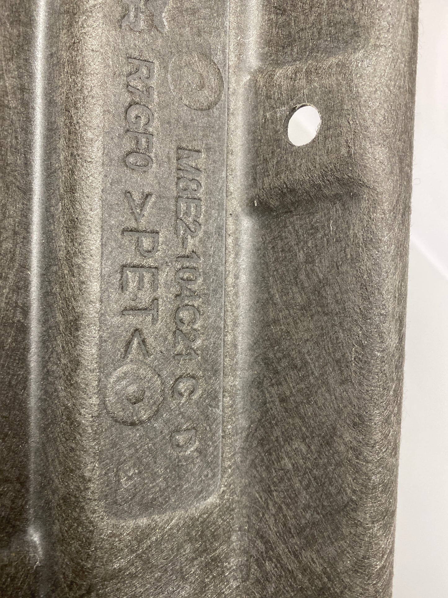 LR165457