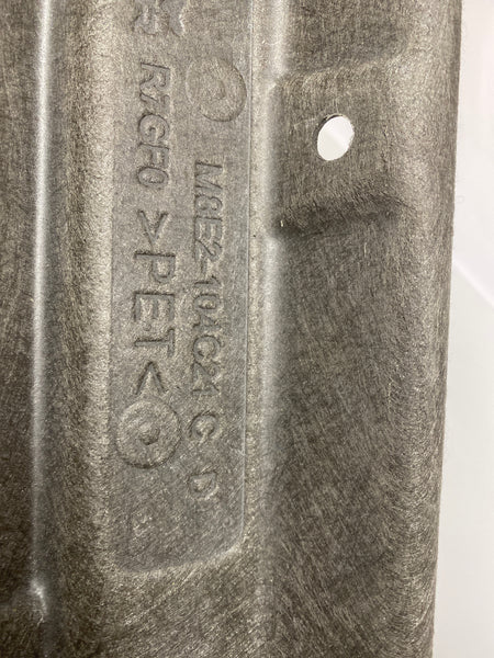 LR165457