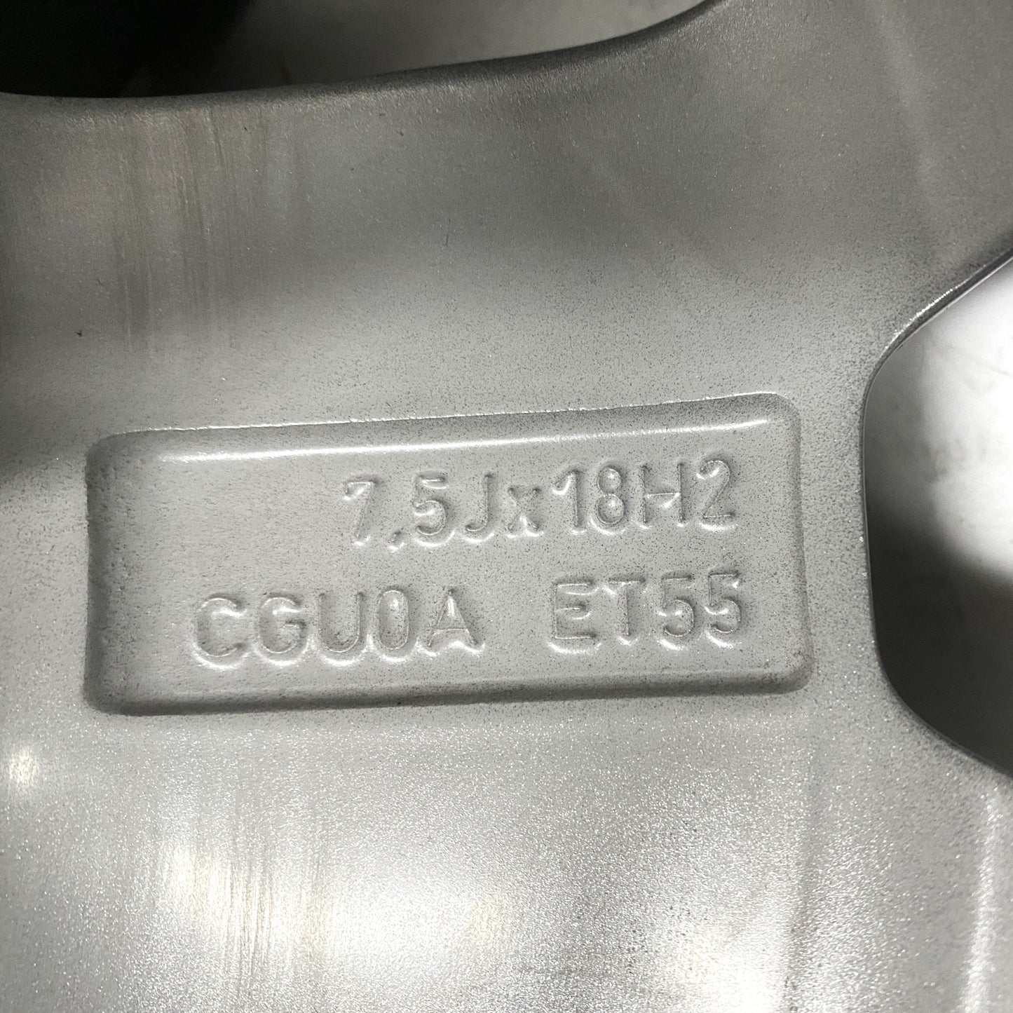 S1WC1007B2A,2860582