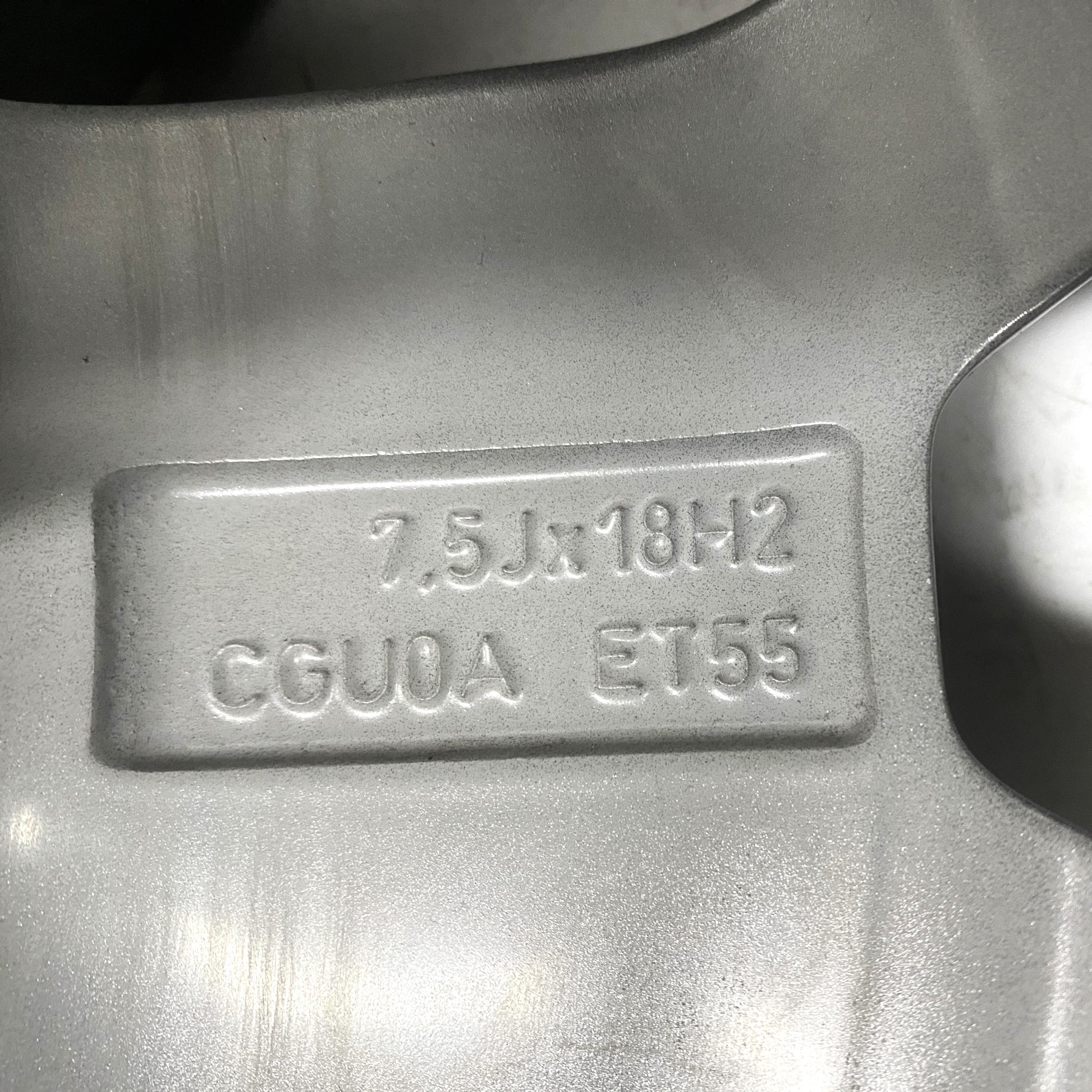 S1WC1007B2A,2860582