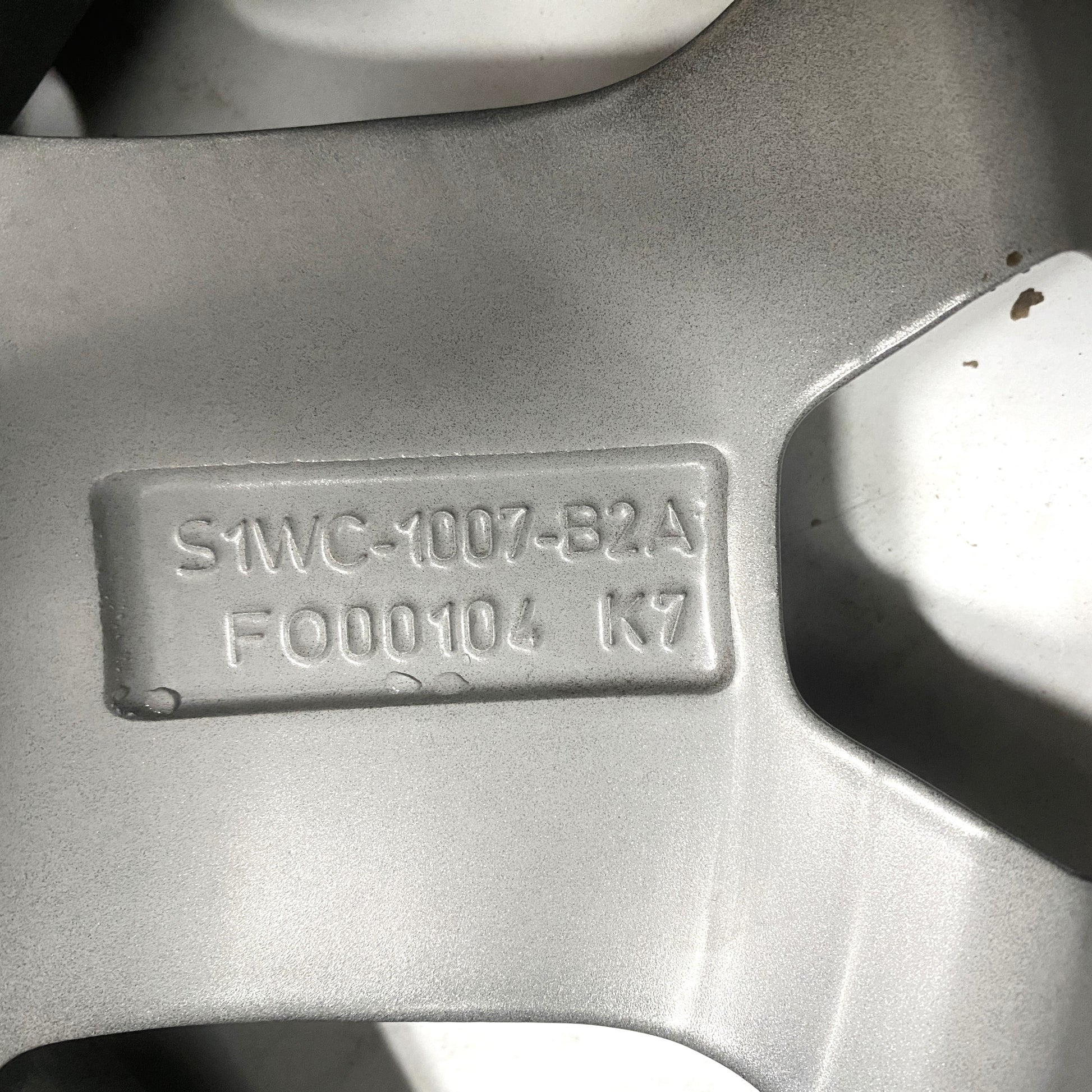S1WC1007B2A,2860582