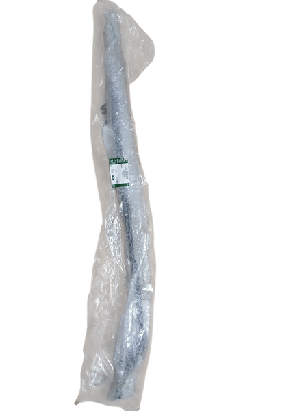 J9C3713,J9C33164