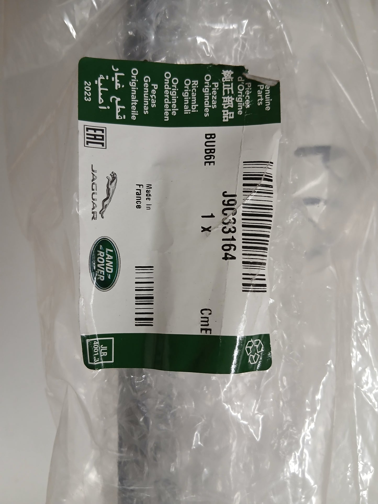 J9C3713,J9C33164