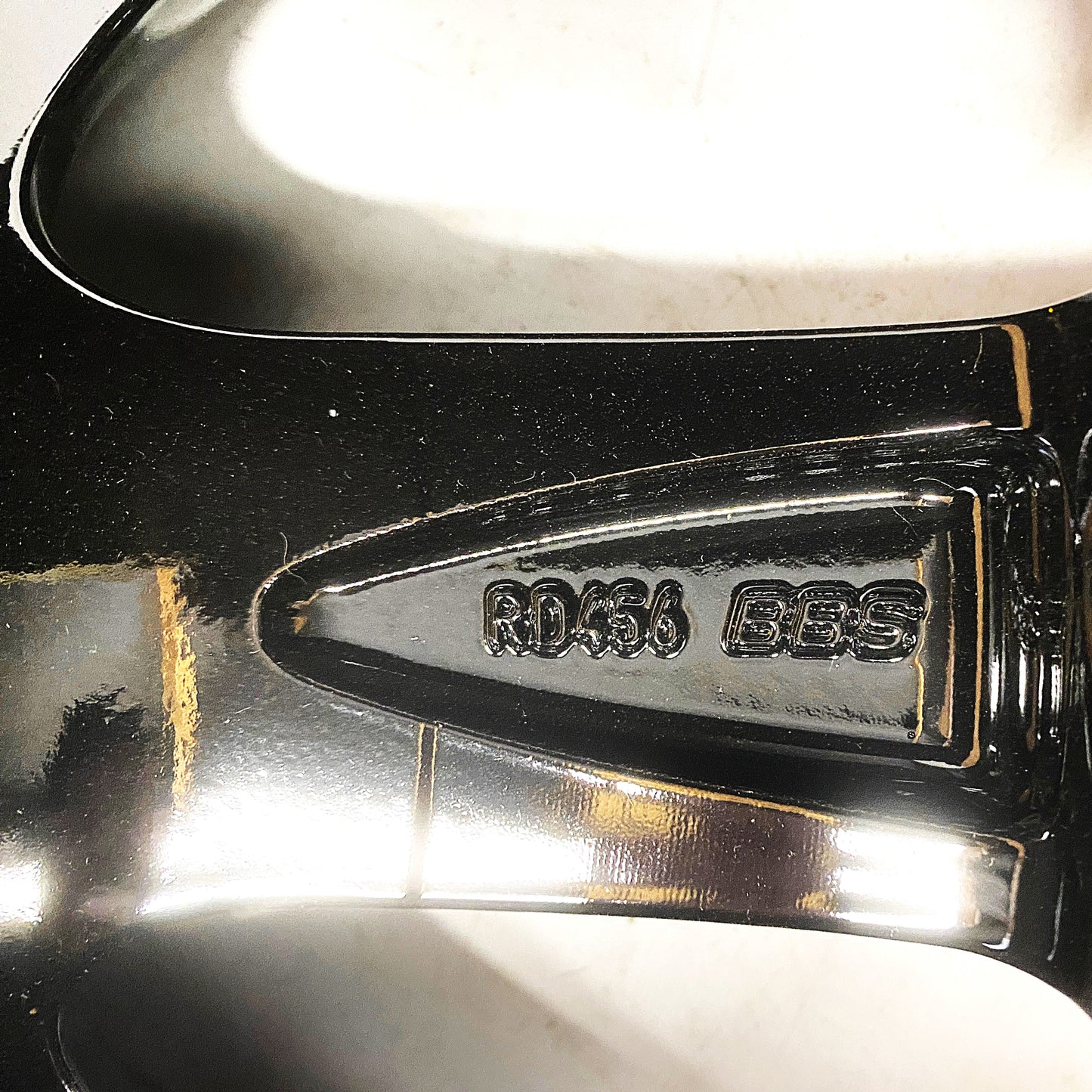 7P5601025