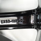 T2R1862