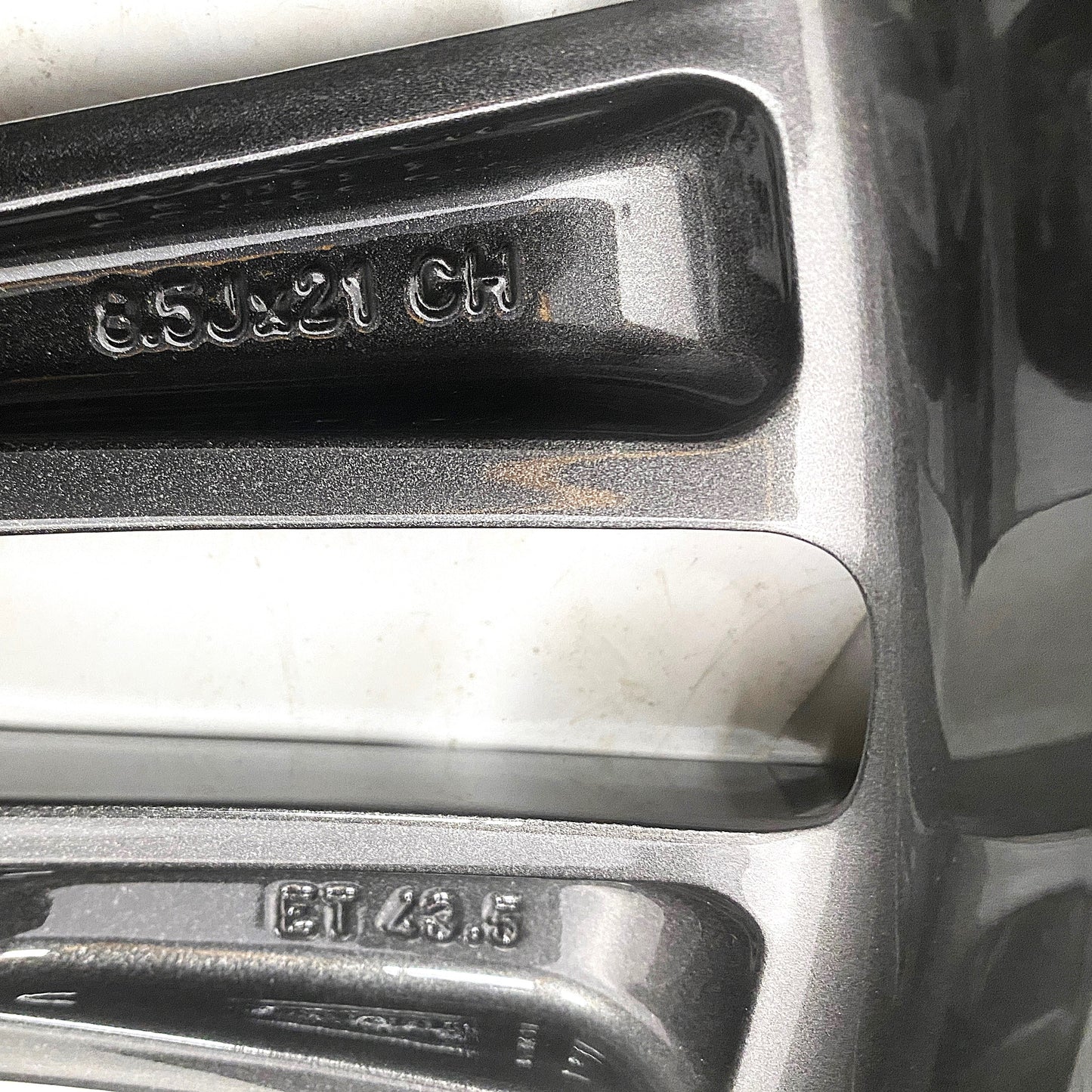 LR153238