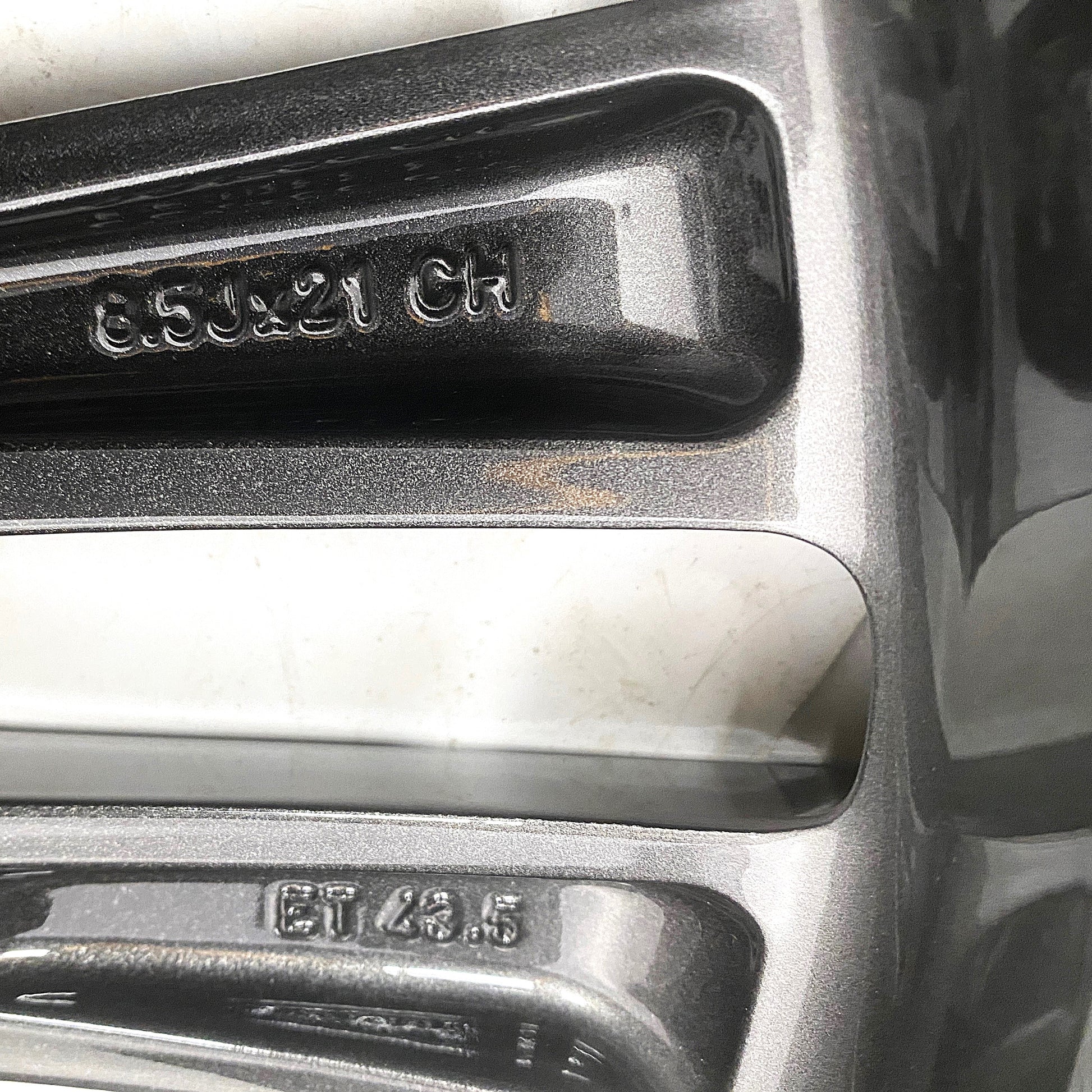 LR153238