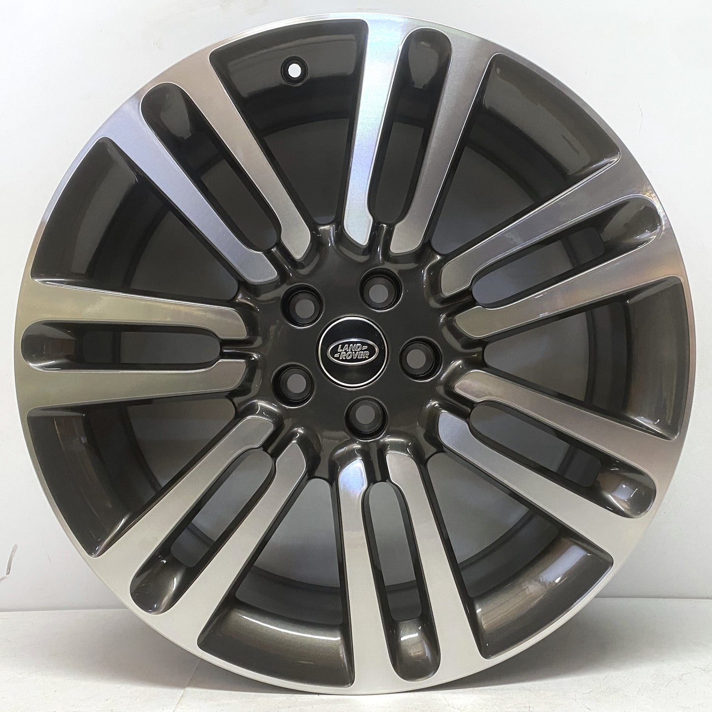 LR153238