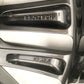 LR153238
