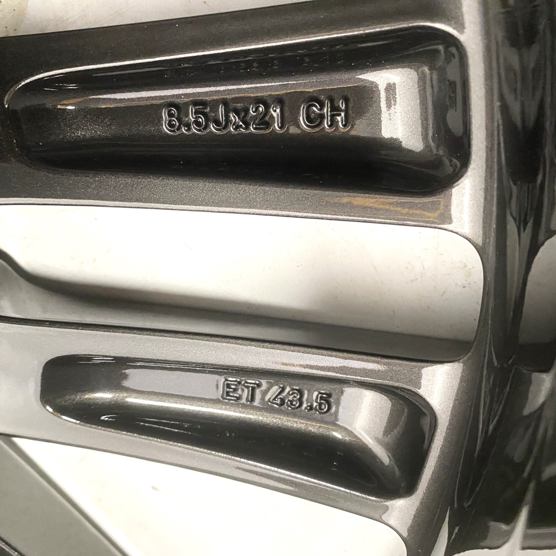 LR153238