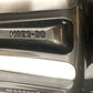 LR153238