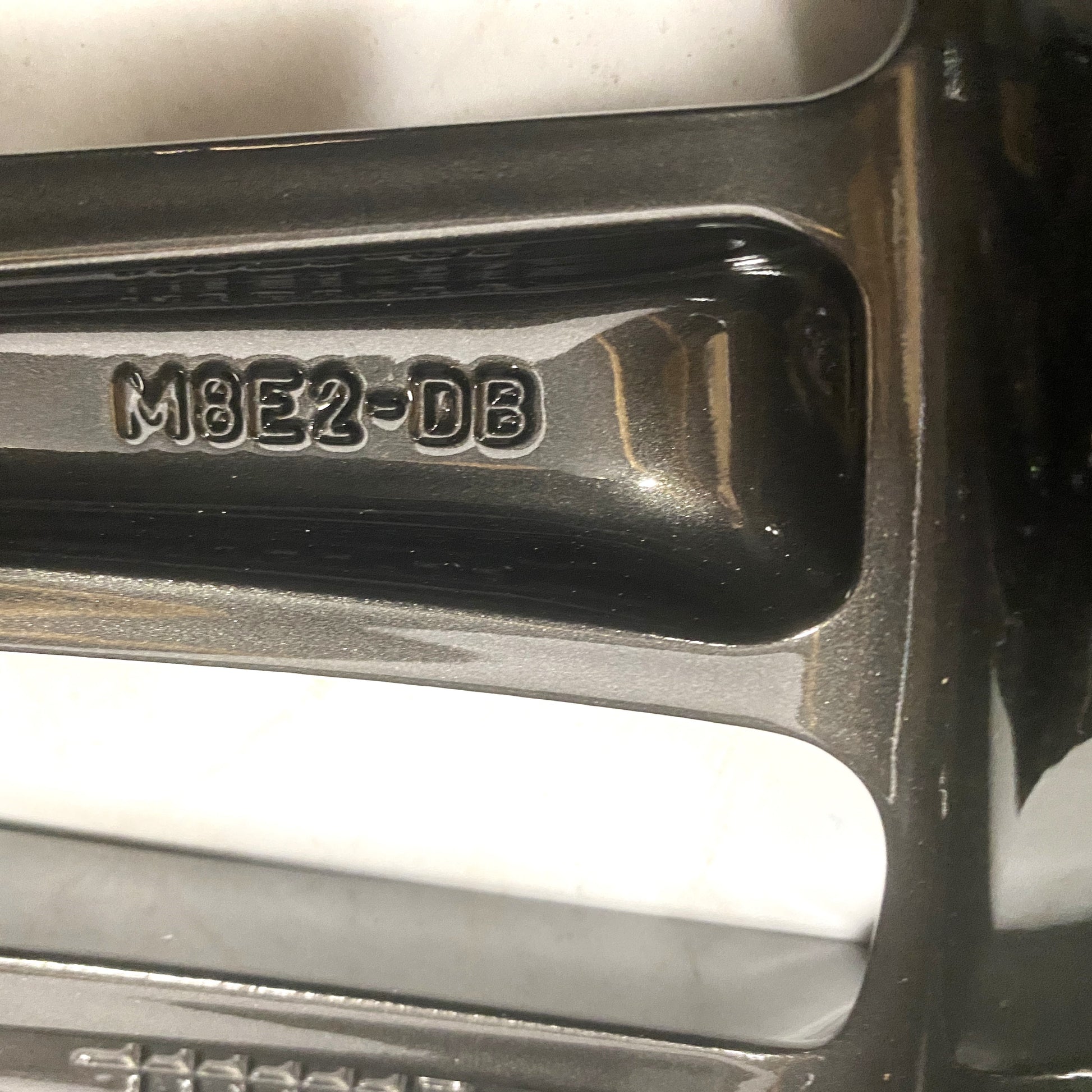 LR153238