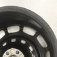 605123463
