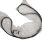 T2H2538,LR091607